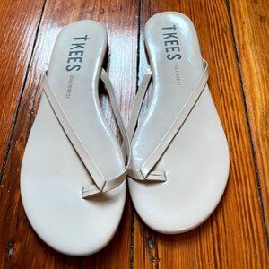 Tkees Sandals